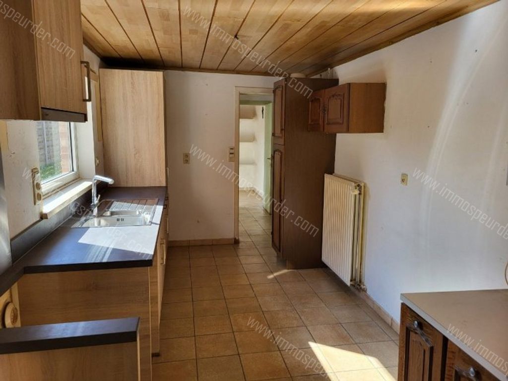 Huis in Zonnebeke - 706284 - Roeselarestraat 32, 8980 Zonnebeke