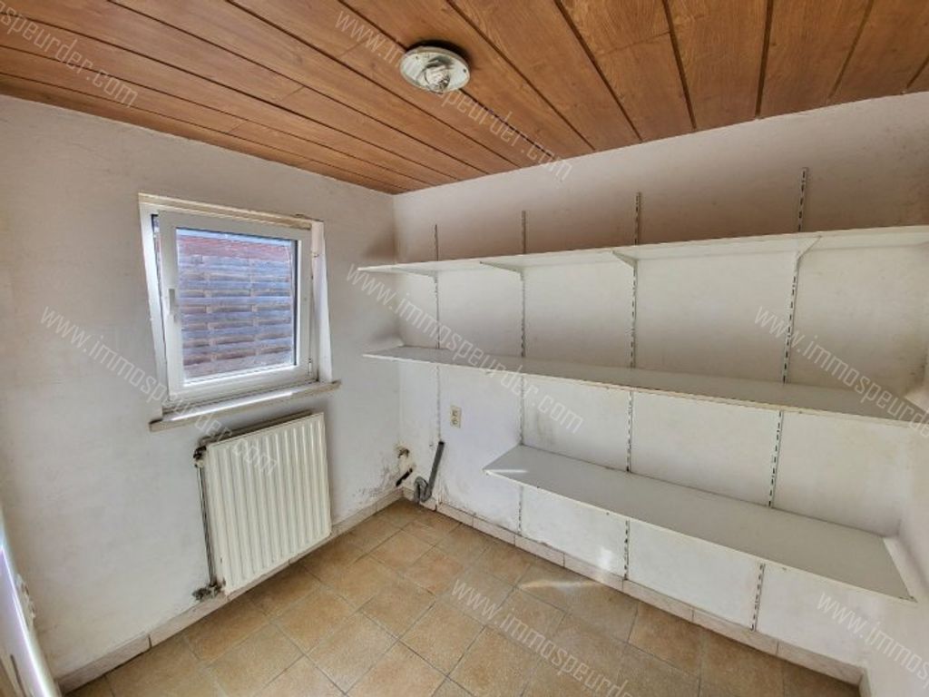 Huis in Zonnebeke - 706284 - Roeselarestraat 32, 8980 Zonnebeke