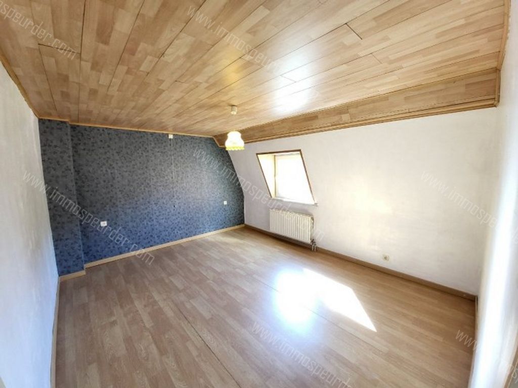 Huis in Zonnebeke - 706284 - Roeselarestraat 32, 8980 Zonnebeke