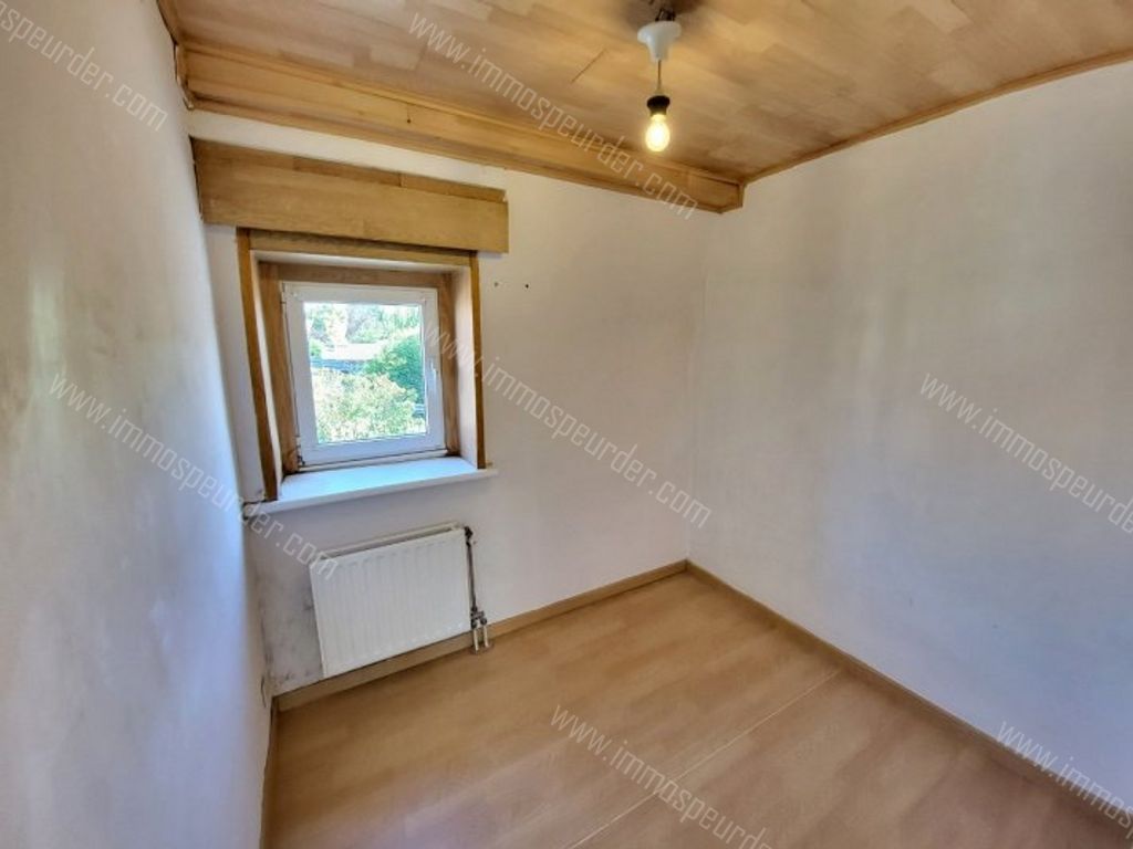 Huis in Zonnebeke - 706284 - Roeselarestraat 32, 8980 Zonnebeke