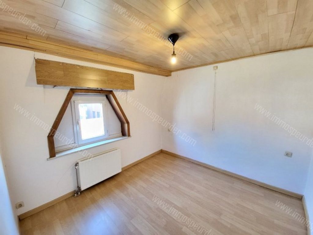 Huis in Zonnebeke - 706284 - Roeselarestraat 32, 8980 Zonnebeke