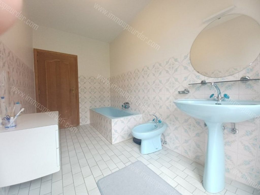 Huis in Zonnebeke - 827567 - Passendalestraat 89, 8980 Zonnebeke