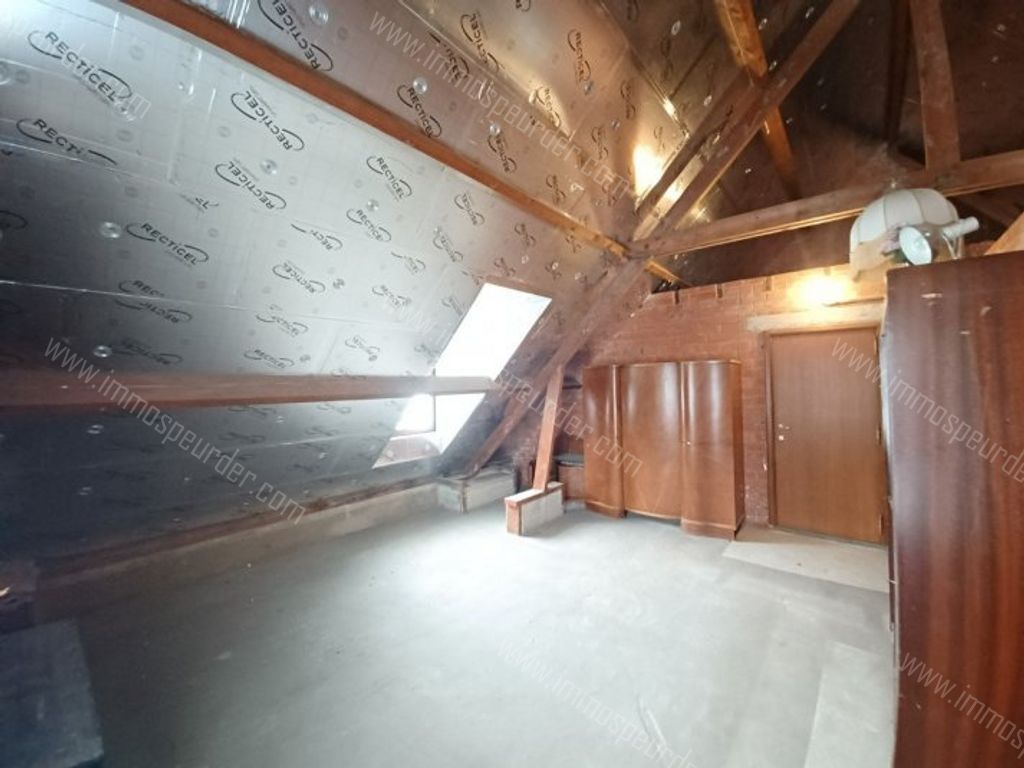 Huis in Zonnebeke - 827567 - Passendalestraat 89, 8980 Zonnebeke