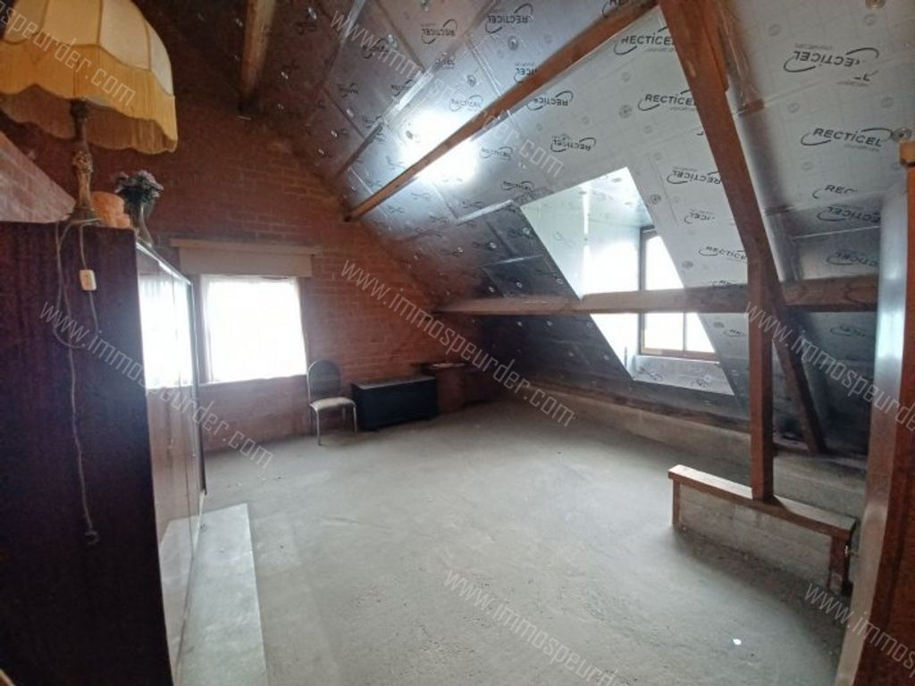 Huis in Zonnebeke - 827567 - Passendalestraat 89, 8980 Zonnebeke