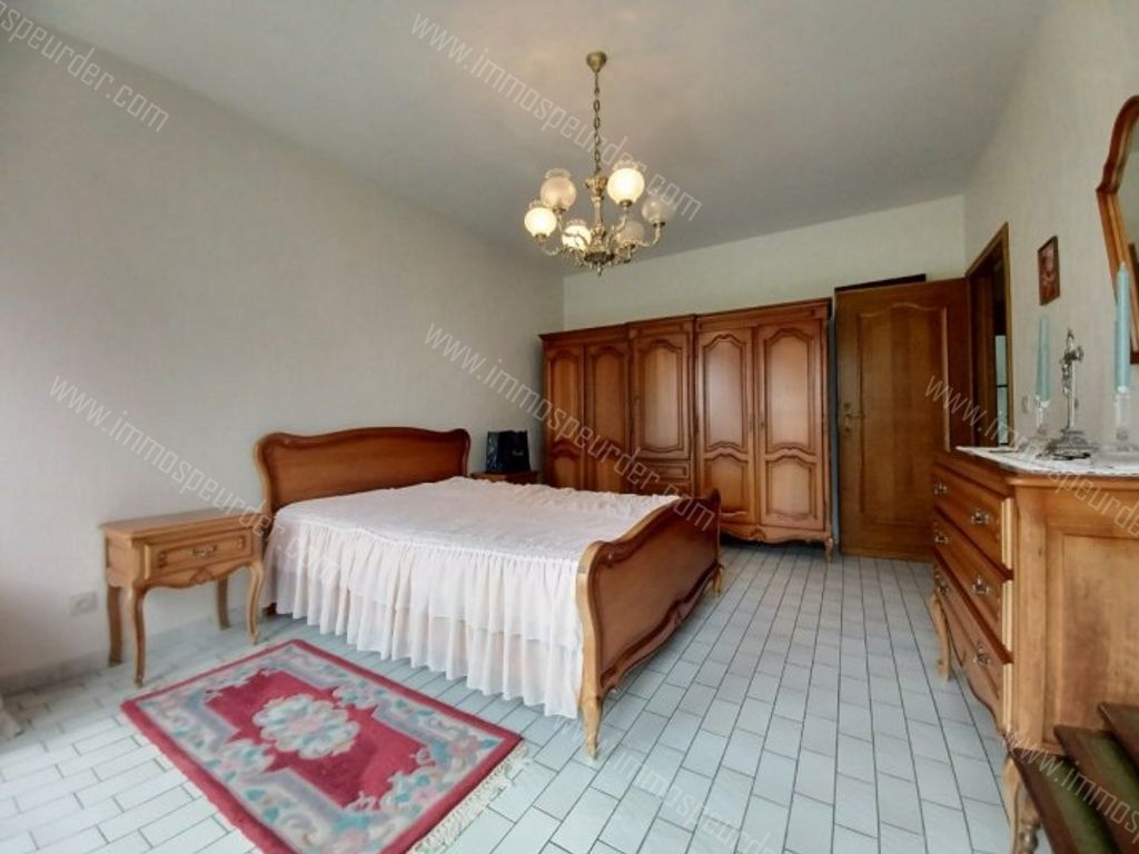 Huis in Zonnebeke - 827567 - Passendalestraat 89, 8980 Zonnebeke