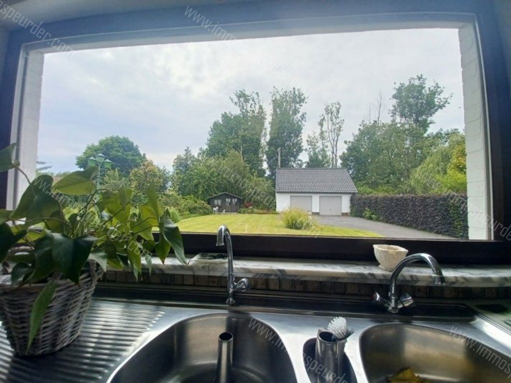 Huis in Zonnebeke - 827567 - Passendalestraat 89, 8980 Zonnebeke