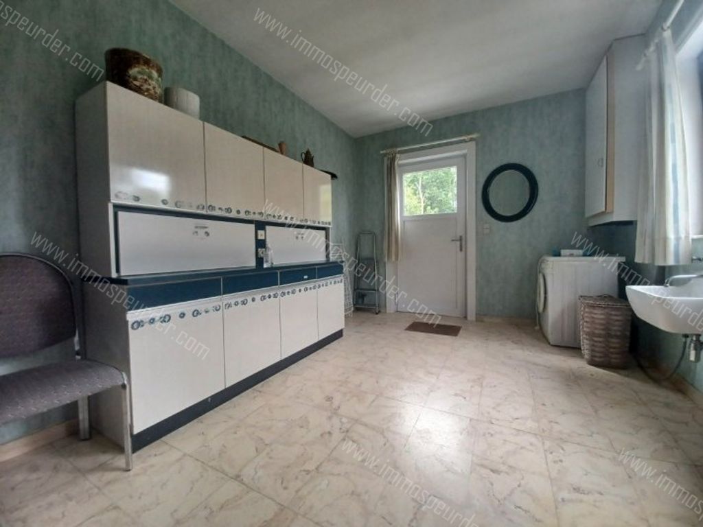 Huis in Zonnebeke - 827567 - Passendalestraat 89, 8980 Zonnebeke