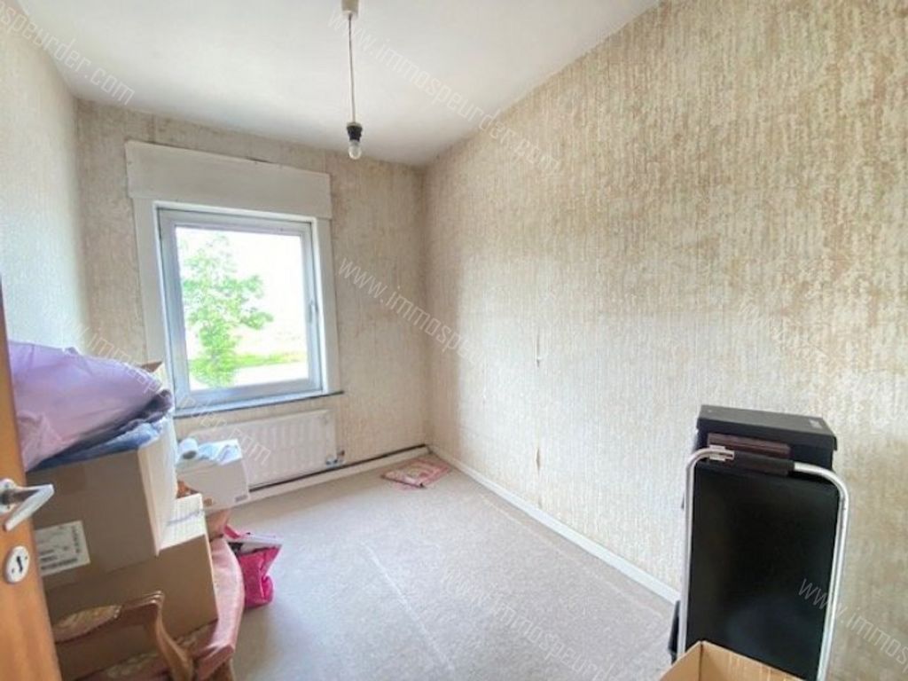 Huis in Zonnebeke - 828220 - Menenstraat 359, 8980 Zonnebeke