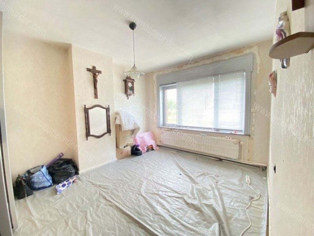 Huis in Zonnebeke - 828220 - Menenstraat 359, 8980 Zonnebeke