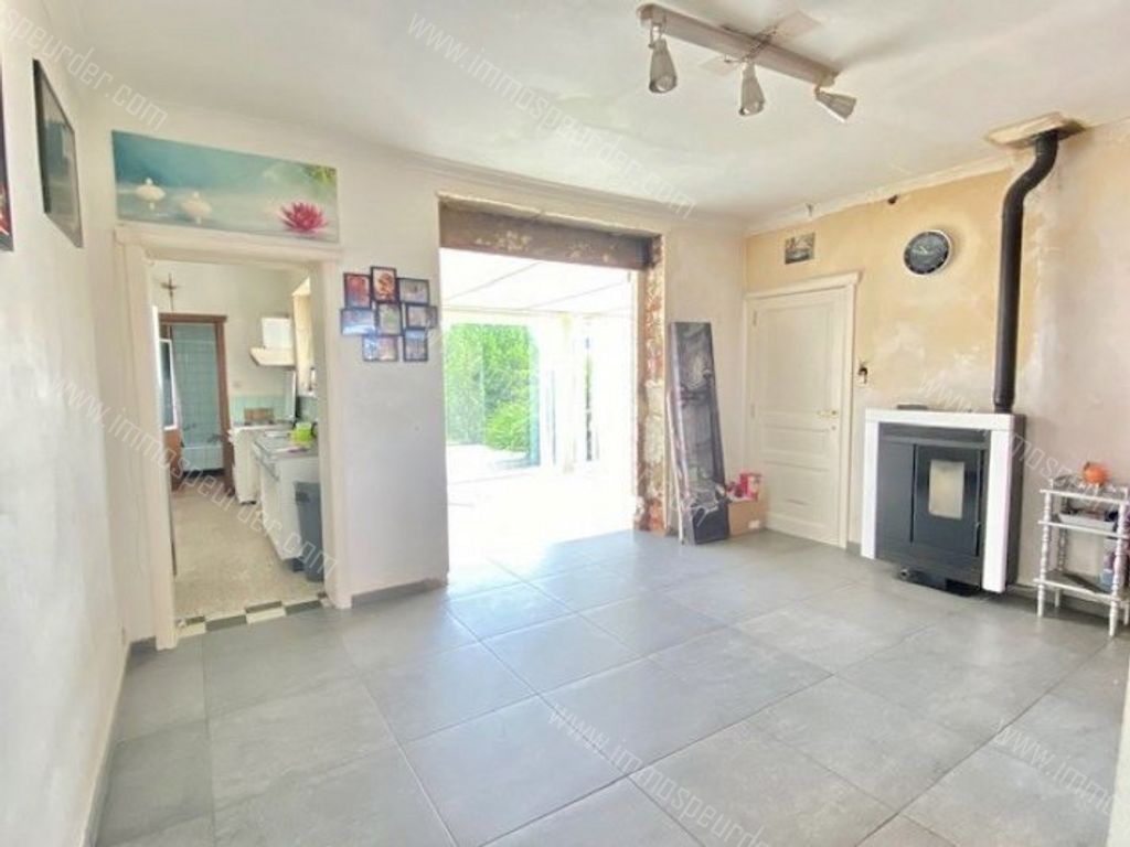 Huis in Zonnebeke - 828220 - Menenstraat 359, 8980 Zonnebeke