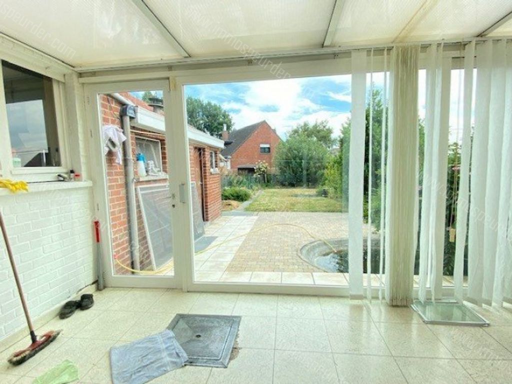 Huis in Zonnebeke - 828220 - Menenstraat 359, 8980 Zonnebeke