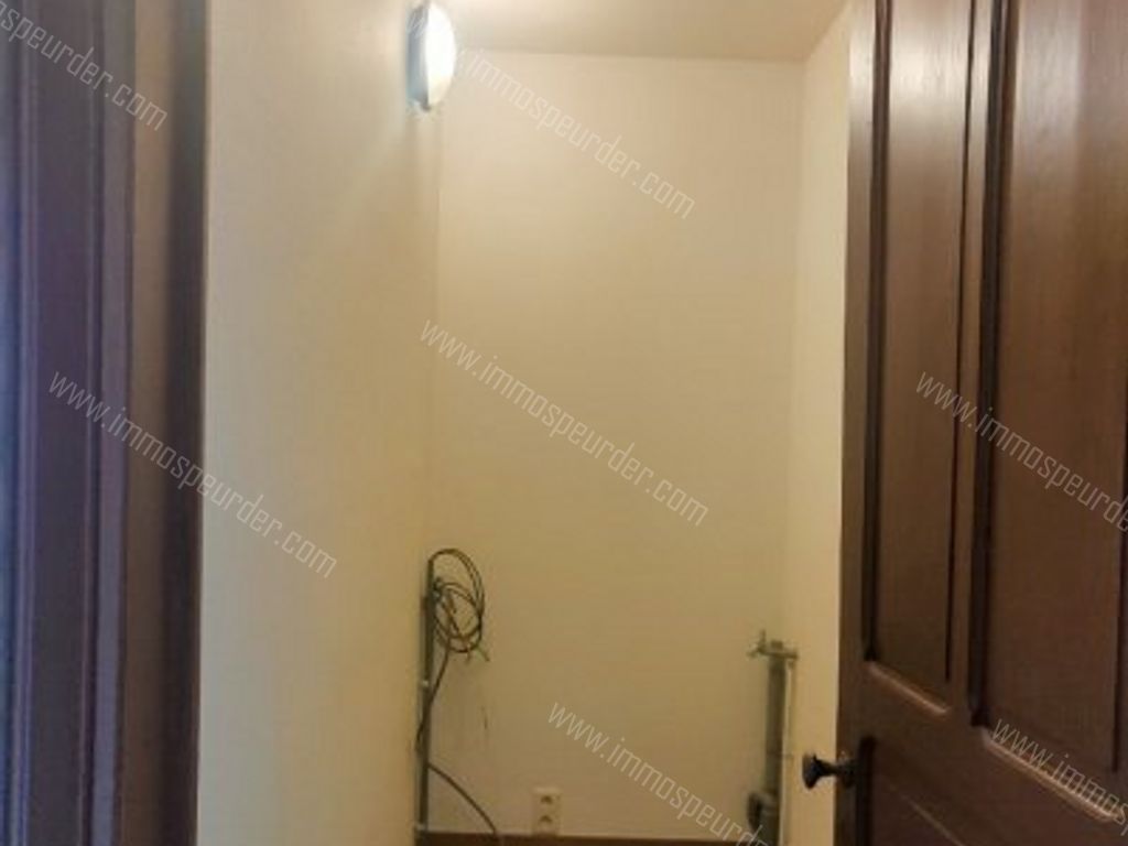 Appartement in Beselare - 592872 - Wervikstraat 76-0101, 8980 Beselare