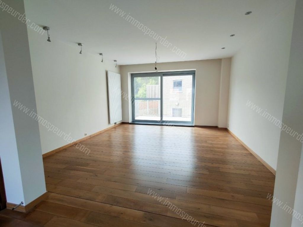 Appartement in Beselare - 592872 - Wervikstraat 76-0101, 8980 Beselare