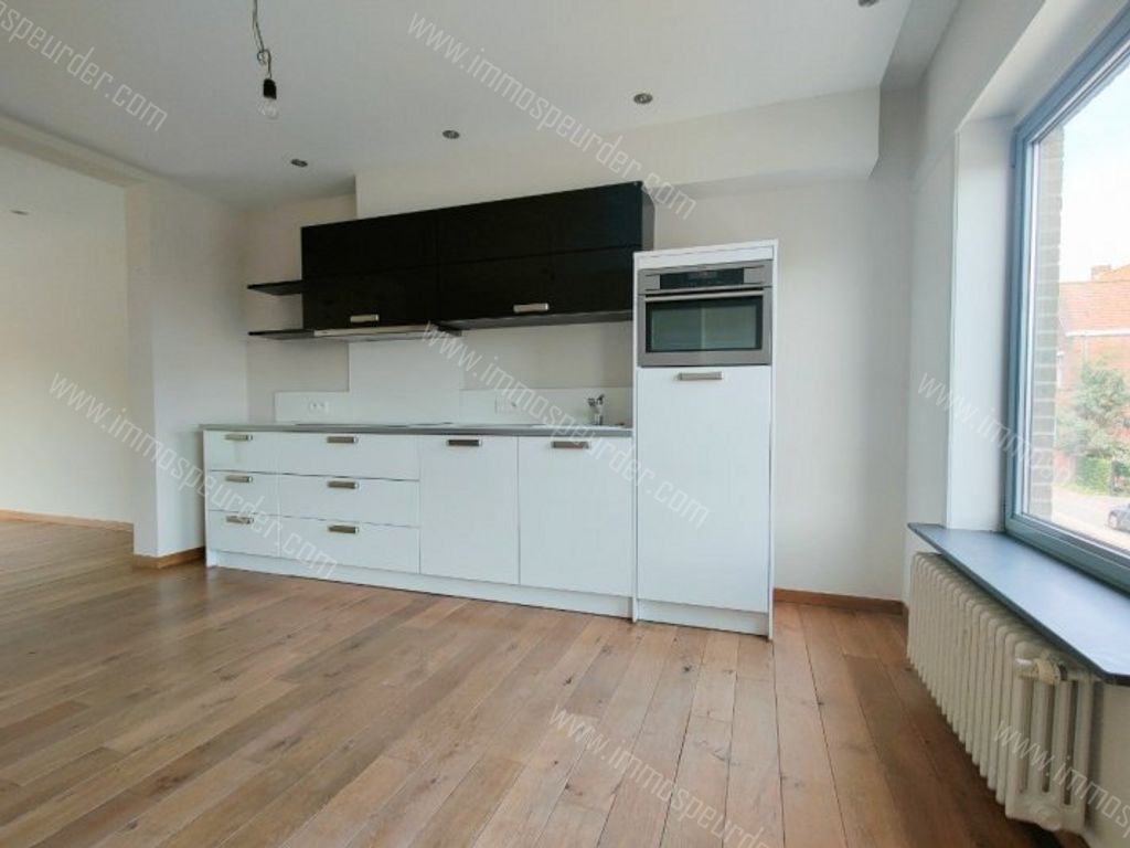 Appartement in Beselare - 592872 - Wervikstraat 76-0101, 8980 Beselare
