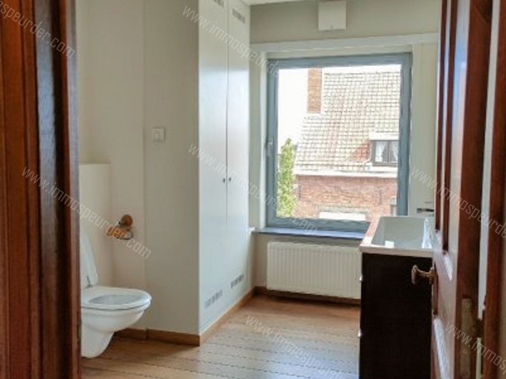 Appartement in Beselare - 592872 - Wervikstraat 76-0101, 8980 Beselare