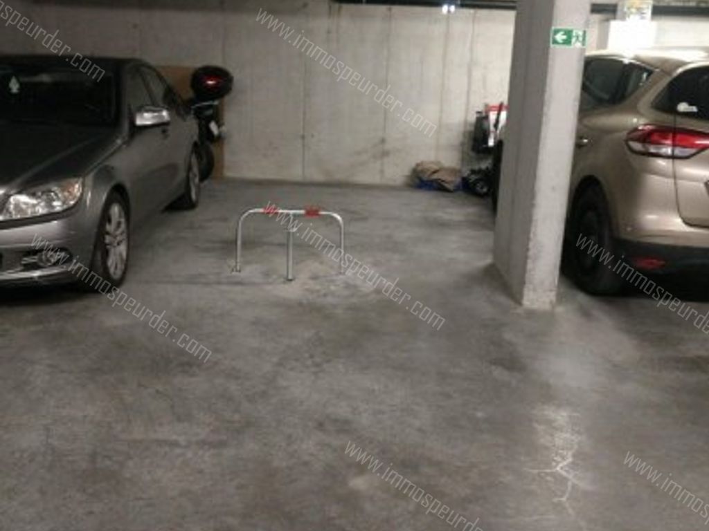 Appartement in Zonnebeke - 687025 - Statiestraat 25A-0301, 8980 Zonnebeke