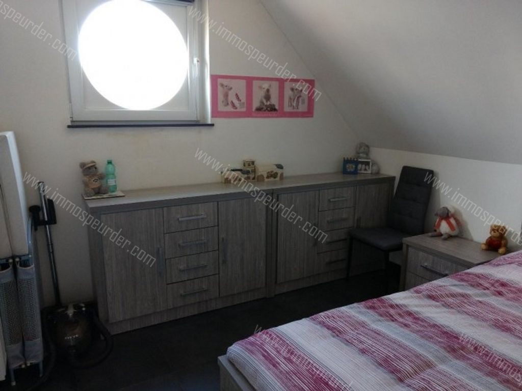 Appartement in Zonnebeke - 687025 - Statiestraat 25A-0301, 8980 Zonnebeke