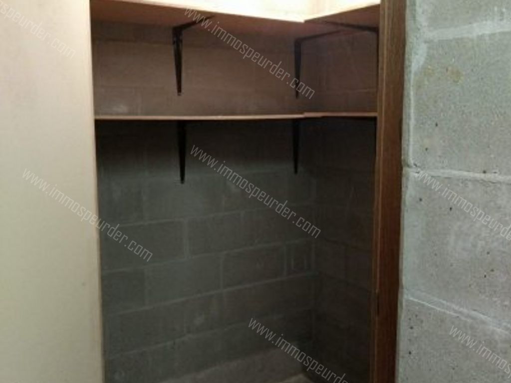 Appartement in Zonnebeke - 687025 - Statiestraat 25A-0301, 8980 Zonnebeke