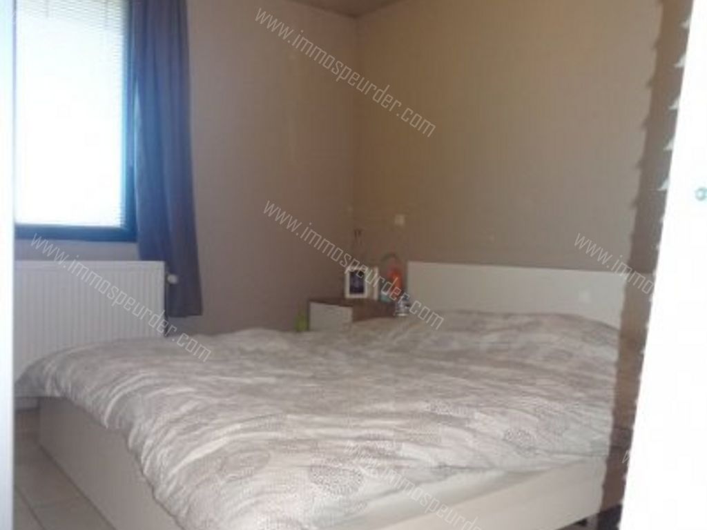 Appartement in Geluveld - 953498 - Menenstraat 205-2-2, 8980 Geluveld