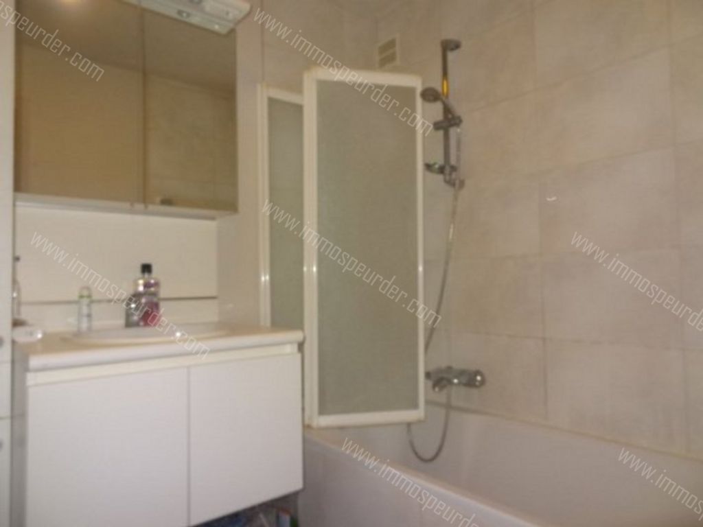 Appartement in Geluveld - 953498 - Menenstraat 205-2-2, 8980 Geluveld