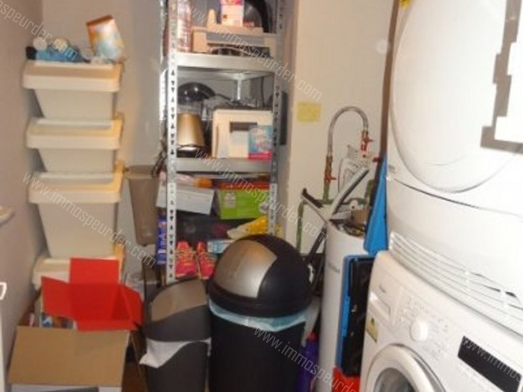 Appartement in Geluveld - 953498 - Menenstraat 205-2-2, 8980 Geluveld