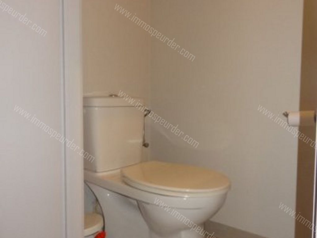 Appartement in Geluveld - 953498 - Menenstraat 205-2-2, 8980 Geluveld