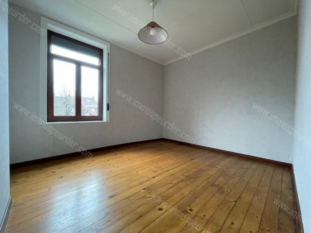 Huis in Menen - 949023 - Arsenaalstraat 51, 8930 Menen