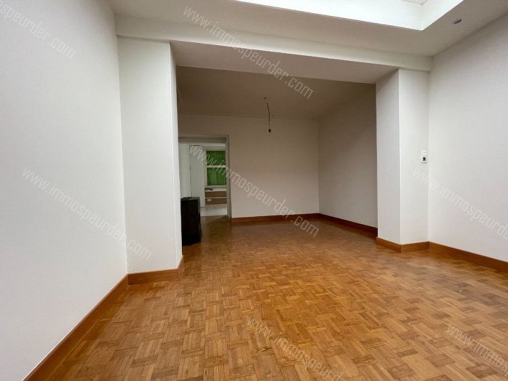 Huis in Menen - 949023 - Arsenaalstraat 51, 8930 Menen