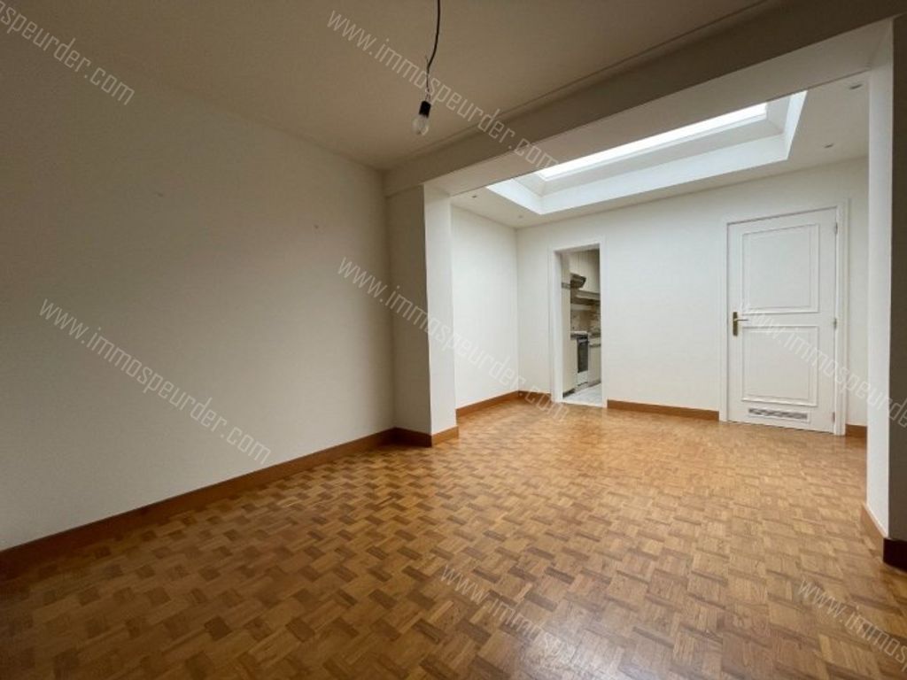 Huis in Menen - 949023 - Arsenaalstraat 51, 8930 Menen