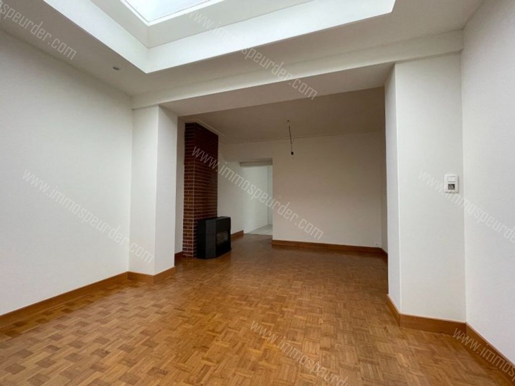 Huis in Menen - 949023 - Arsenaalstraat 51, 8930 Menen