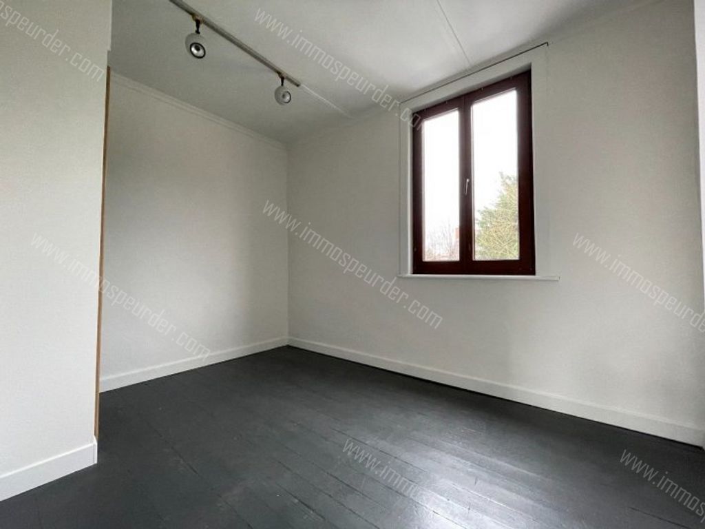 Huis in Menen - 949023 - Arsenaalstraat 51, 8930 Menen