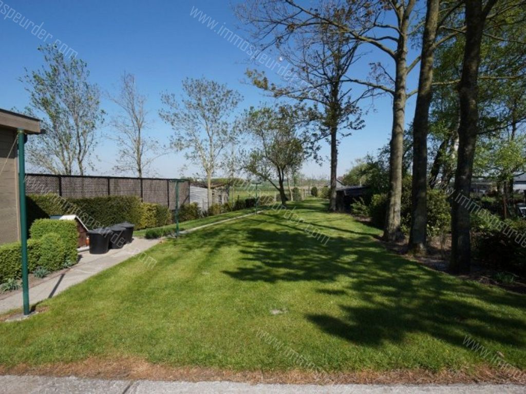 Villa in Zonnebeke - 949840 - Zandvoordeplaats 7, 8980 Zonnebeke