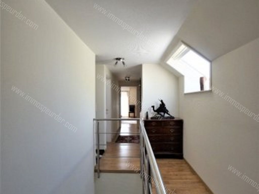 Villa in Zonnebeke - 949840 - Zandvoordeplaats 7, 8980 Zonnebeke