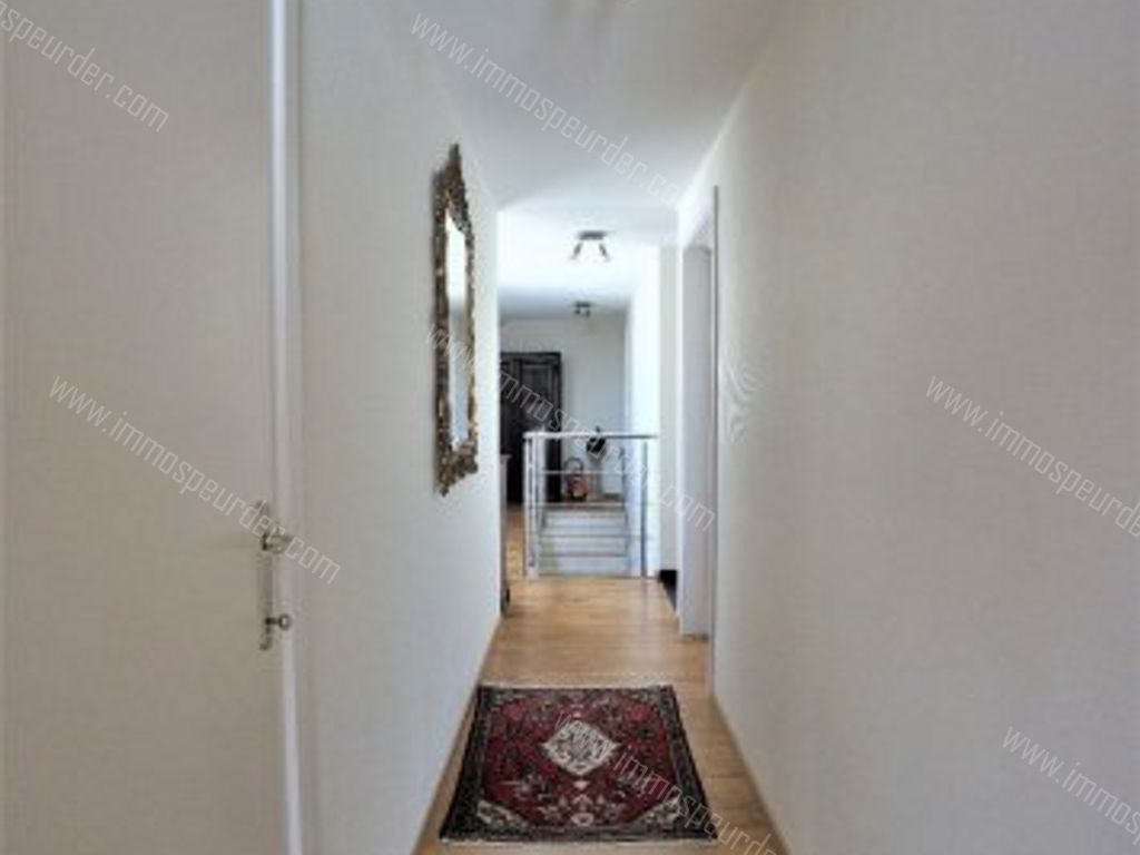 Villa in Zonnebeke - 949840 - Zandvoordeplaats 7, 8980 Zonnebeke