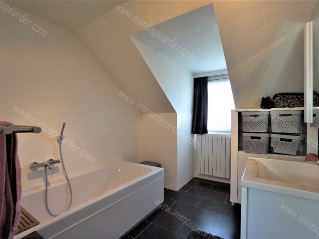 Villa in Zonnebeke - 949840 - Zandvoordeplaats 7, 8980 Zonnebeke