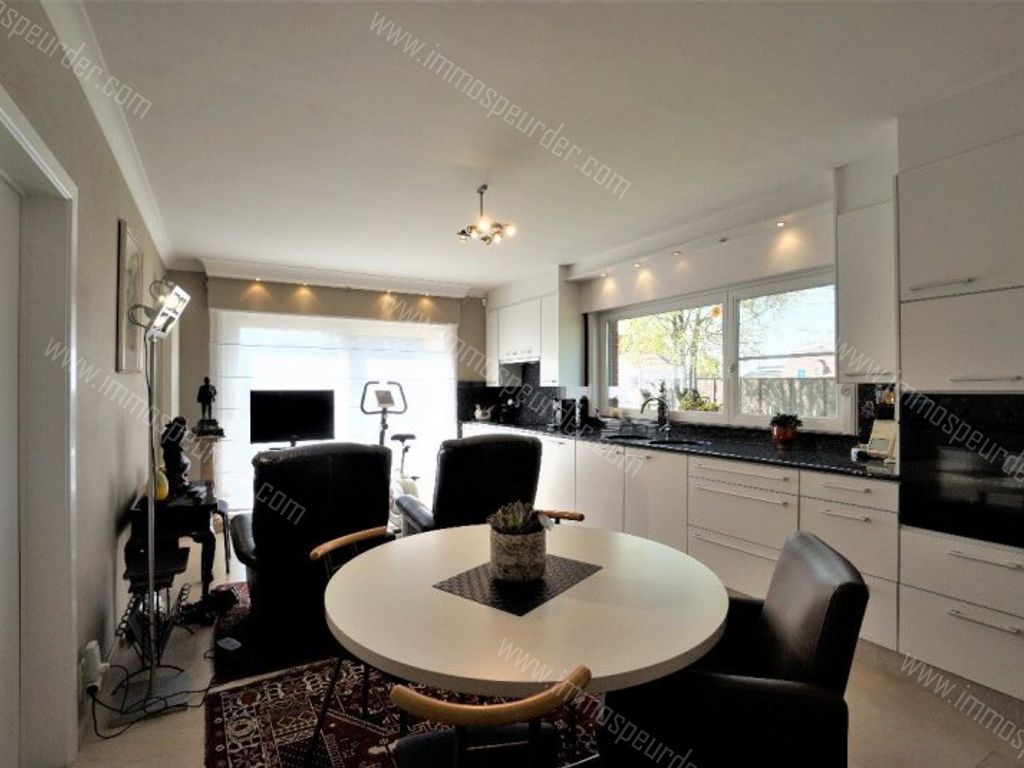 Villa in Zonnebeke - 949840 - Zandvoordeplaats 7, 8980 Zonnebeke