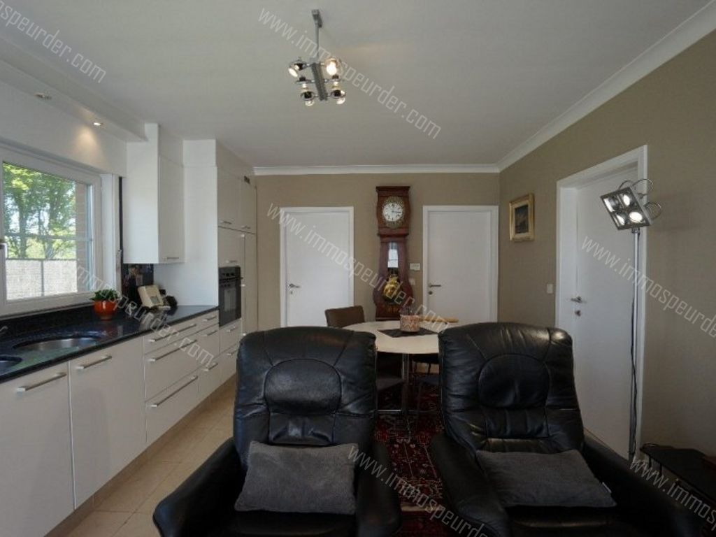 Villa in Zonnebeke - 949840 - Zandvoordeplaats 7, 8980 Zonnebeke