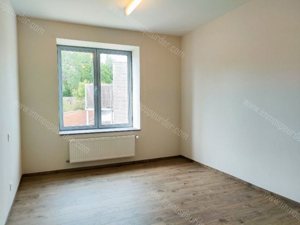 Appartement in Beselare - 949947 - Wervikstraat 76-0101, 8980 Beselare