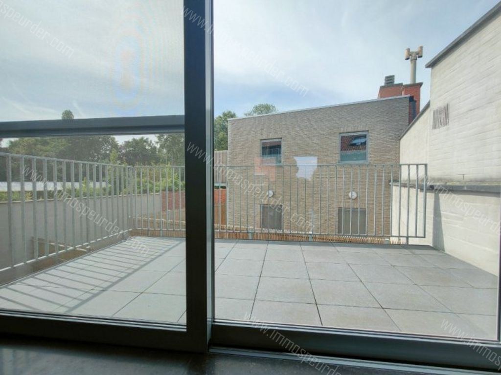 Appartement in Beselare - 949947 - Wervikstraat 76-0101, 8980 Beselare