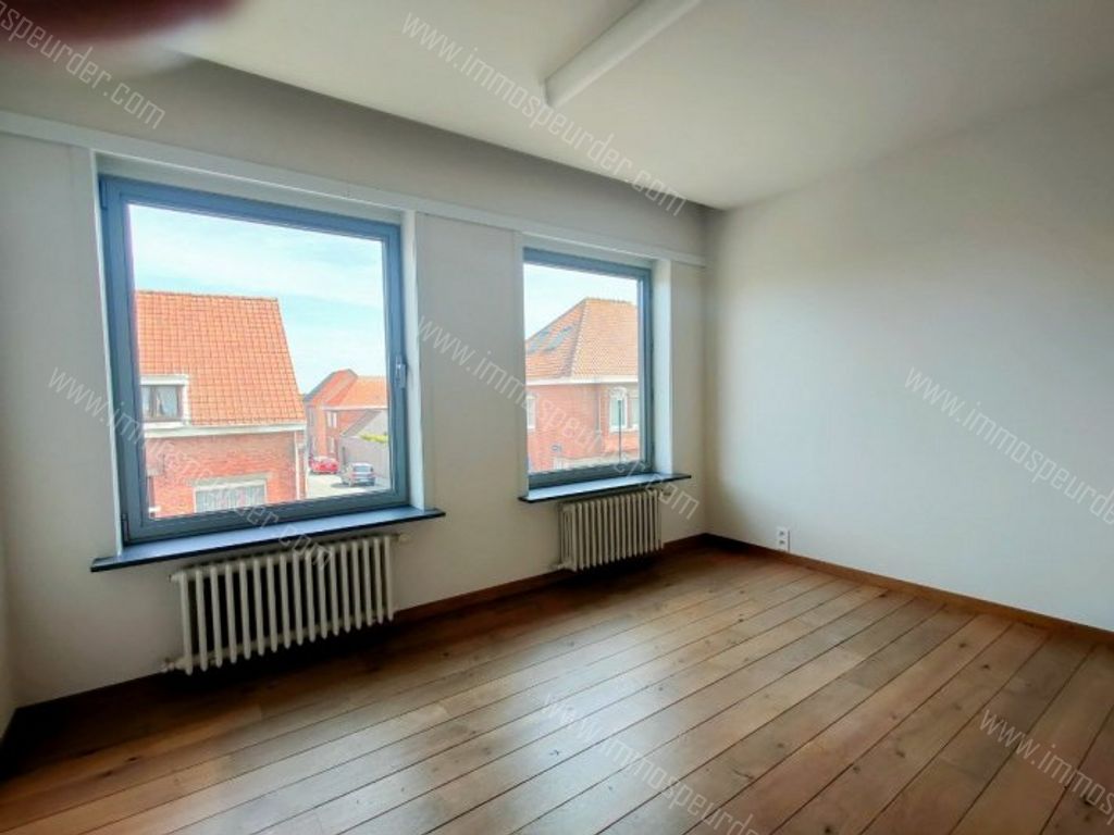 Appartement in Beselare - 949947 - Wervikstraat 76-0101, 8980 Beselare