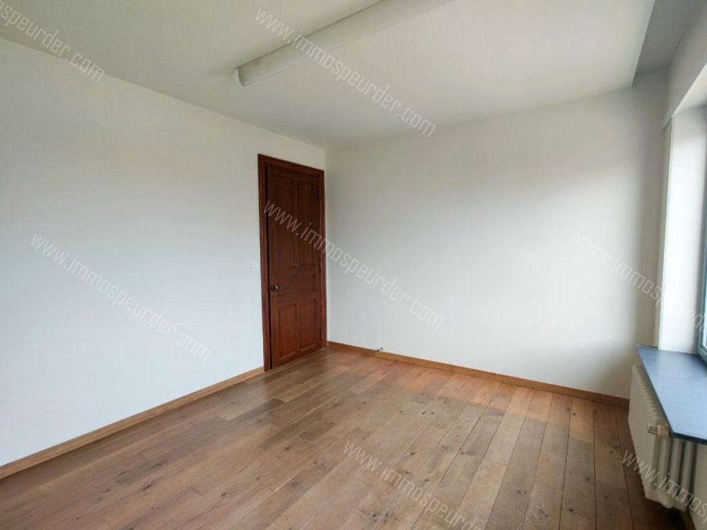 Appartement in Beselare - 949947 - Wervikstraat 76-0101, 8980 Beselare