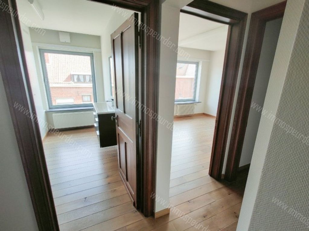 Appartement in Beselare - 949947 - Wervikstraat 76-0101, 8980 Beselare