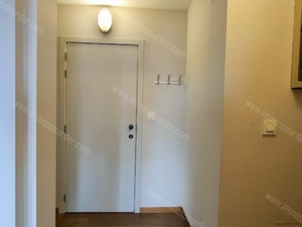 Appartement in Beselare - 949947 - Wervikstraat 76-0101, 8980 Beselare