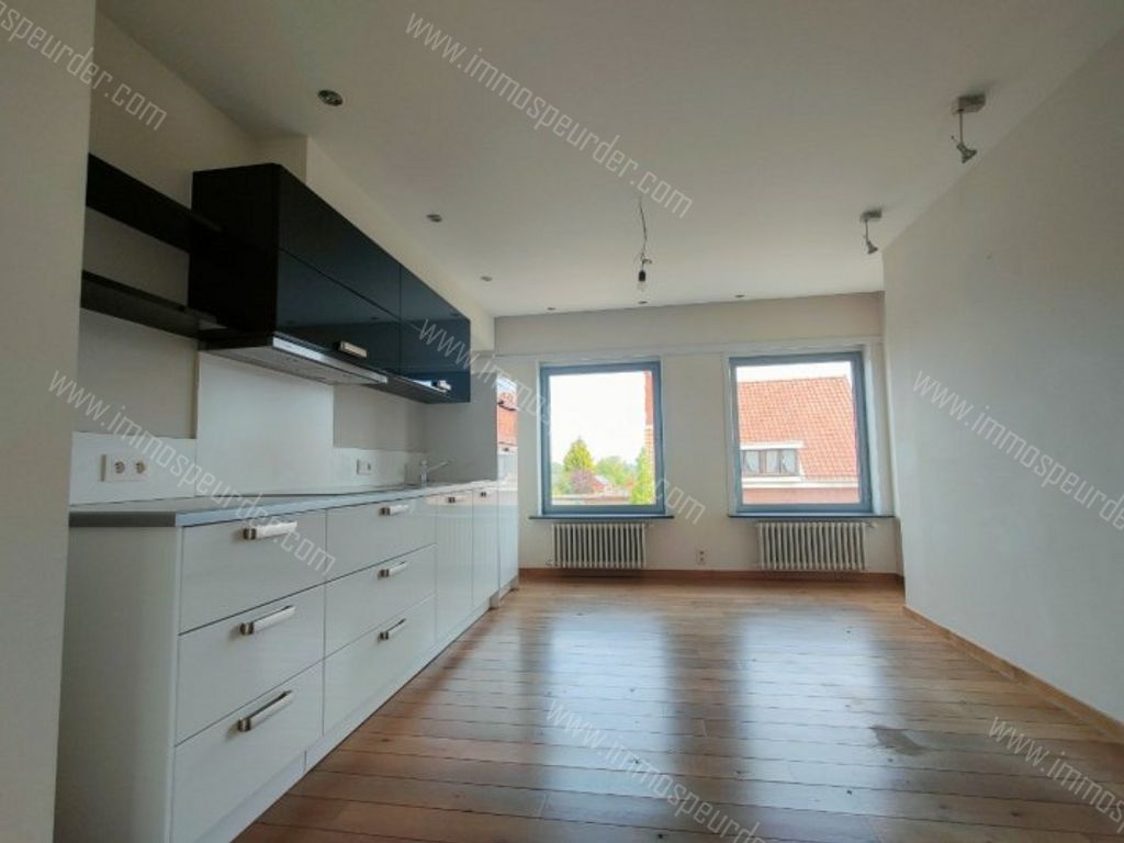 Appartement in Beselare - 949947 - Wervikstraat 76-0101, 8980 Beselare