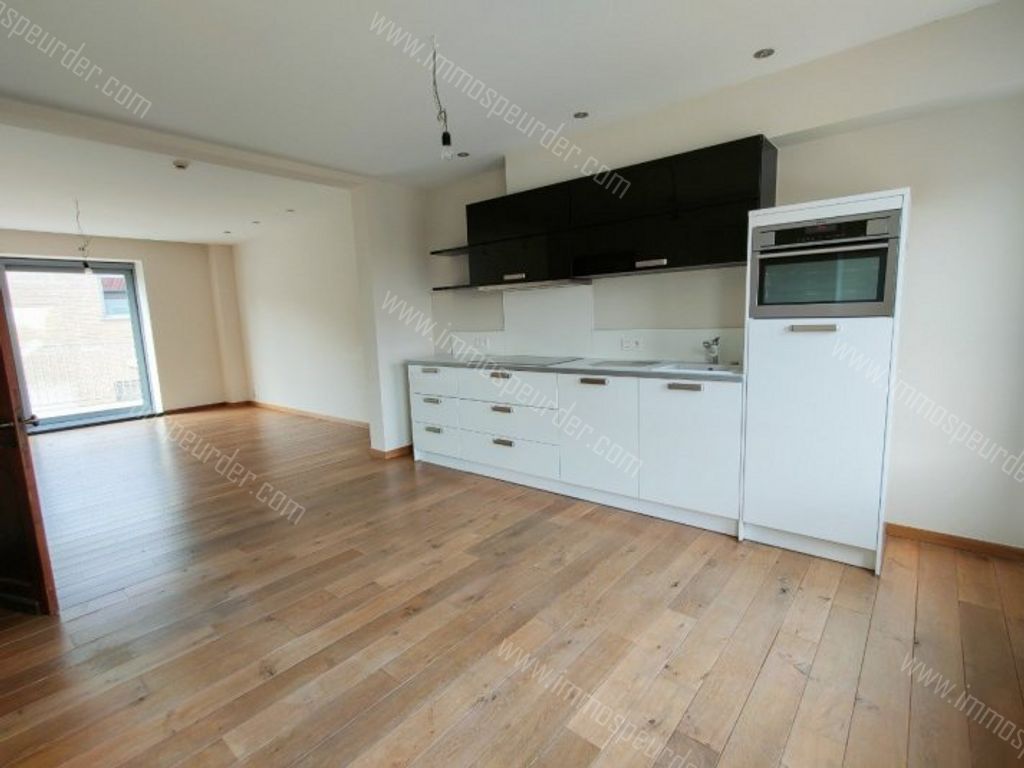 Appartement in Beselare - 949947 - Wervikstraat 76-0101, 8980 Beselare