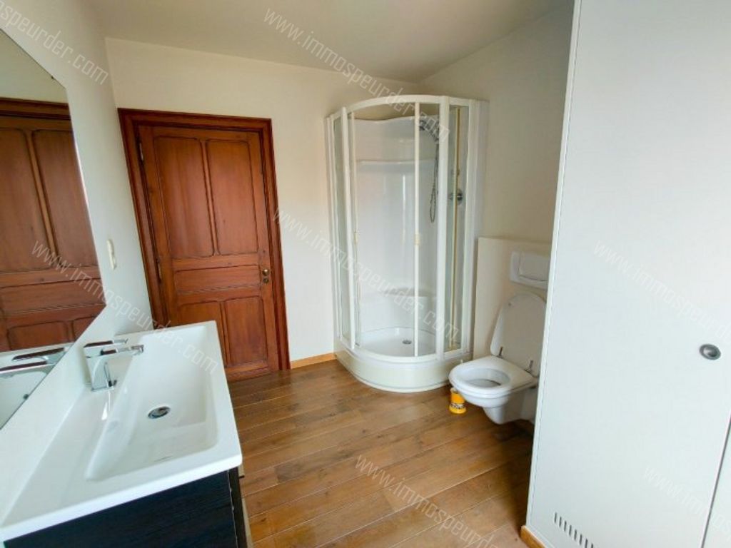 Appartement in Beselare - 949947 - Wervikstraat 76-0101, 8980 Beselare