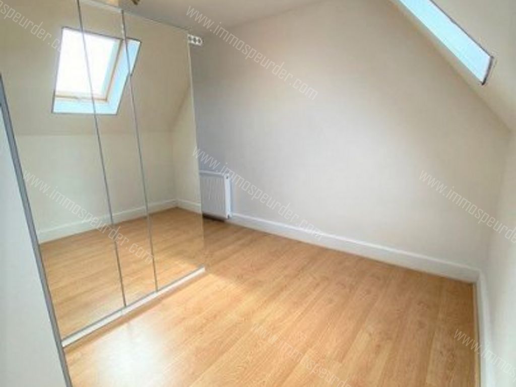 Huis in Zonnebeke - 955877 - Wervikstraat 24, 8980 Zonnebeke