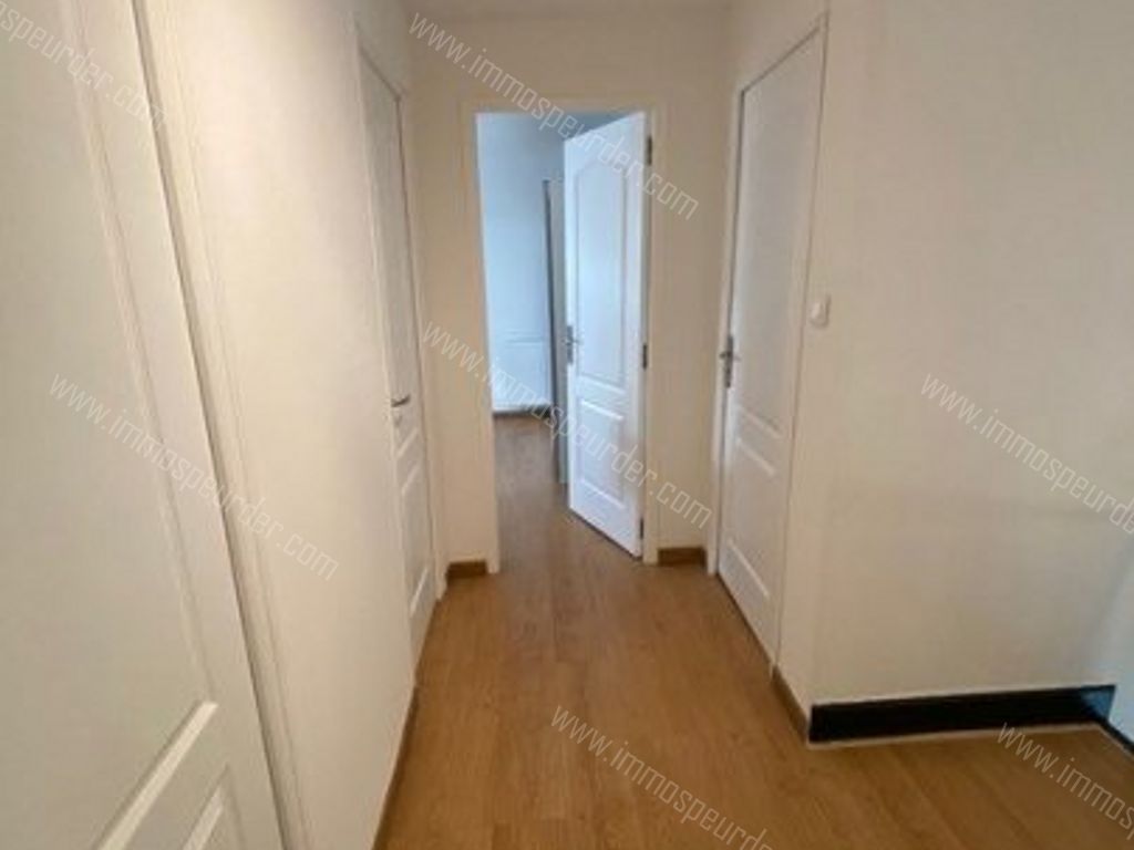 Huis in Zonnebeke - 955877 - Wervikstraat 24, 8980 Zonnebeke