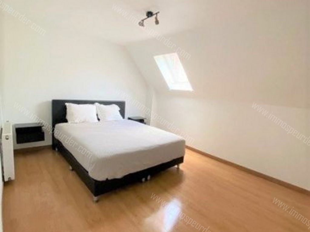 Huis in Zonnebeke - 955877 - Wervikstraat 24, 8980 Zonnebeke