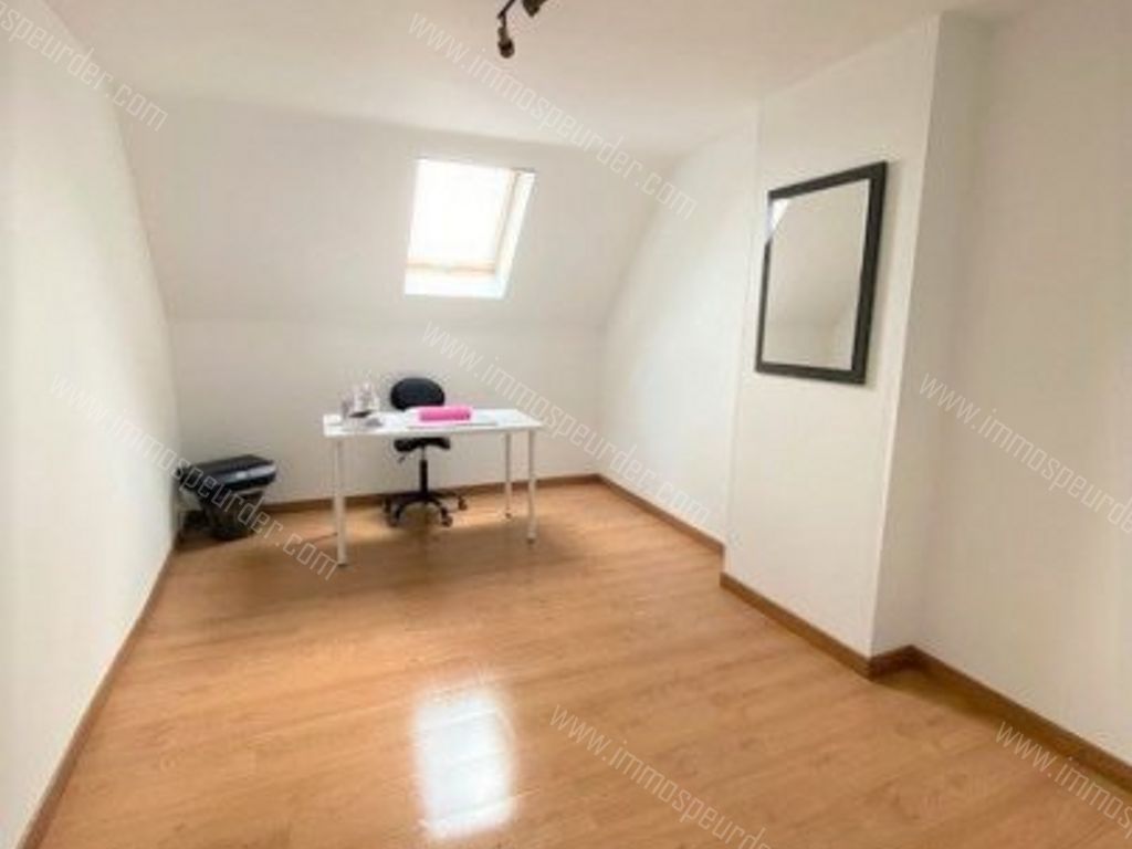 Huis in Zonnebeke - 955877 - Wervikstraat 24, 8980 Zonnebeke